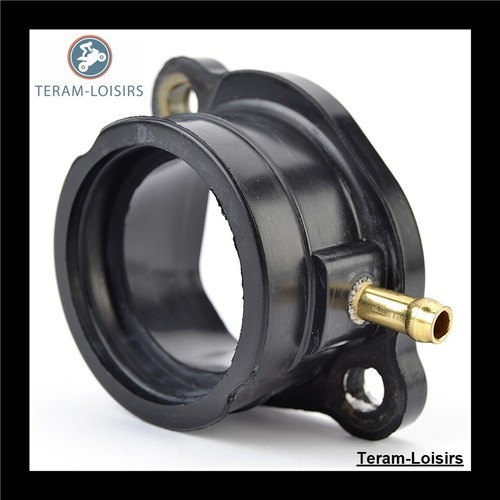 Pipe admission pour can - pipe, can-am