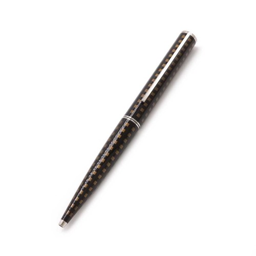Stylo bille louis - stylo, vuitton