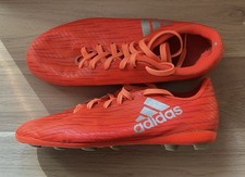 Crampon Football Adidas 