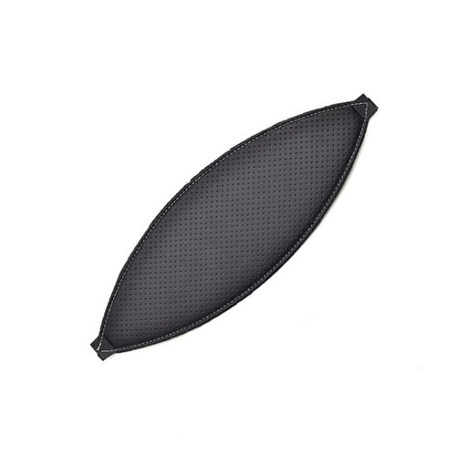 Replacement soft kit - soft,