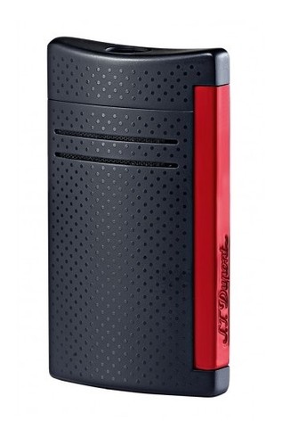 020160n dupont maxijet - maxijet, /