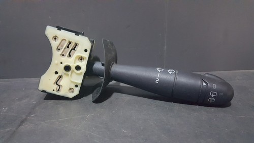 Commodo droit essuie glace - commodo,