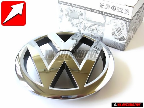 Original avant embleme logo - original,