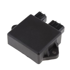 Boîtier d'allumage CDI pour