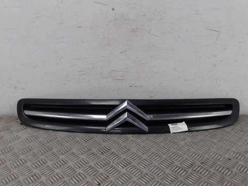 Calandre citroen xsara - calandre,