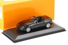 1:43 Minichamps Maxichamps BMW