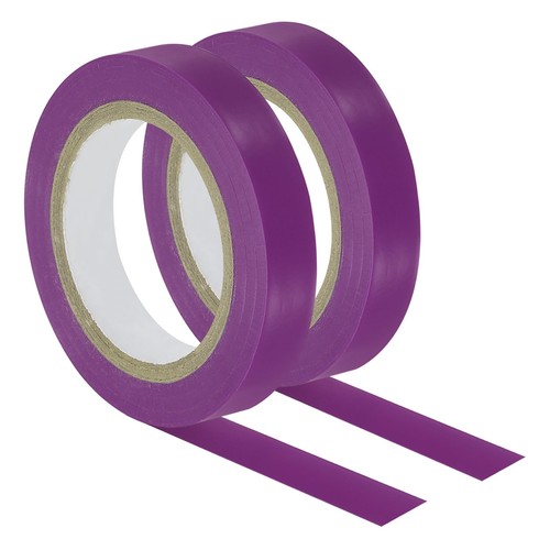 Ruban finition grip 32 - ruban,