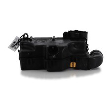 Boite à air - Peugeot 308 I