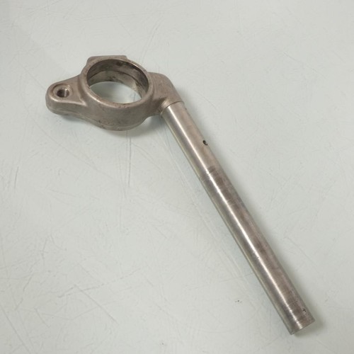 Guidon bracelet droit 22mm