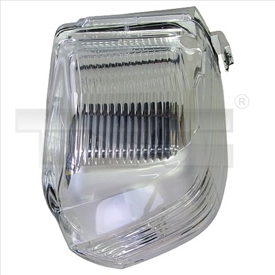 Tyc 310 0200 feu - 310-0200-3, clignotant