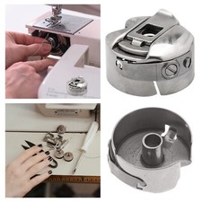 Universel Bobines Étui