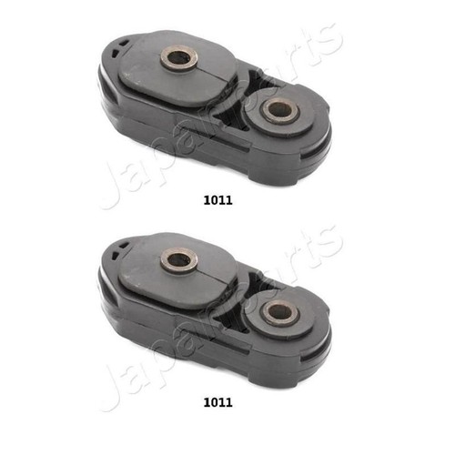 Japanparts 1011 support - japanparts, ru-1011