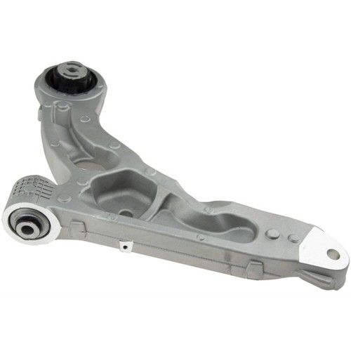 Nty bras suspension avant - suspension,