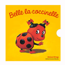 Livre gallimard giboulées - gallimard, n°