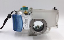 Canon WP- DC 800 Waterproof