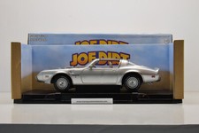 PONTIAC FIREBIRD 1979 JOE DIRT