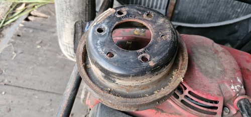 International dt466e diesel - dt466e,