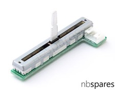 Ensemble De Fader Ch 1 Ou Ch 3