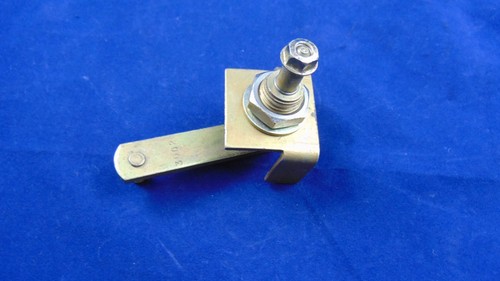 Pivot tête spline bit - pivot,