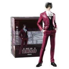 Figurine Jeu video Ace