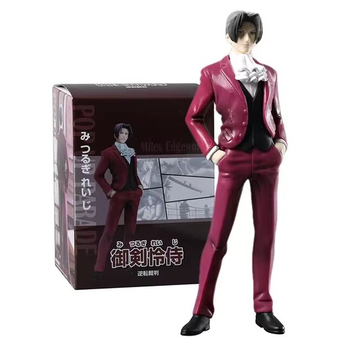 Figurine jeu video - figurine,