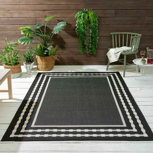 Tapis robuste intérieur - robuste,