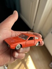 TALBOT MATRA BAGHERA Année : 1973 Marque NOREV Très bon état général