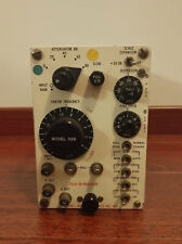 Nelson Ross PSA 026 Spectrum