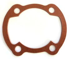 Puch Cylindre Original Puch Cobra M 80 Pour 50mm Cylindre 3378107131