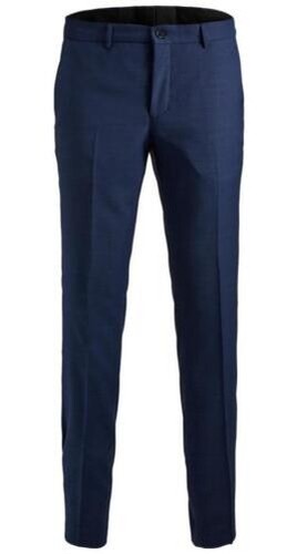 Pantalon jack jones homme - jack, &