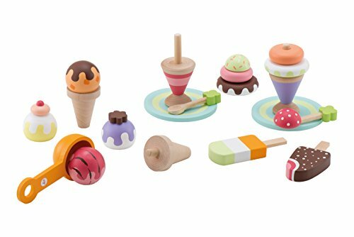 Jeu jouet immitation cuisine - jeu,