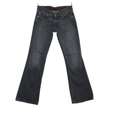 Levi's 559 Marissa Boocut
