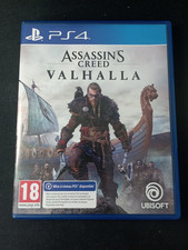 Jeu PlayStaion 4 PS4 -