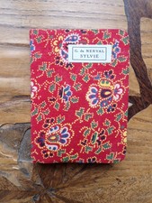 9096 Nerval  Sylvie Payot