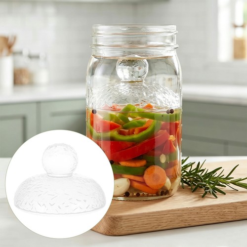 Cuve pressage fermentation - de,