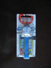 PEZ STAR WARS  R2D2   2011