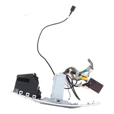 Autoradio CHRYSLER 300C PHASE