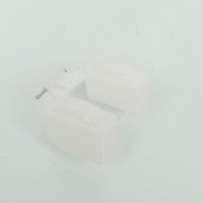 Pièce de carburateur Emgo