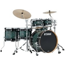 Tama Starclassic Performer 5pc