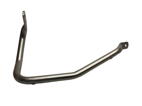 Support protege main droit bmw - protege,