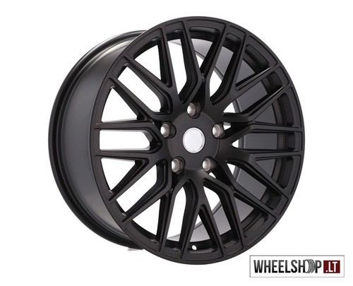 Jeu jantes alliage jeep - de,