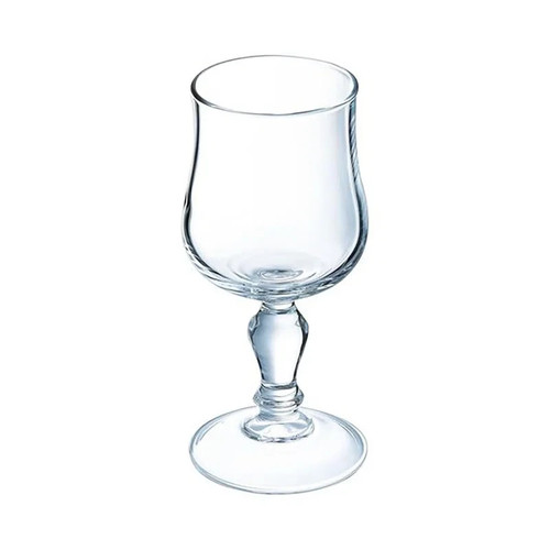 Verres normandie arcoroc 23 - arcoroc,