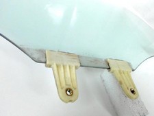 Vitre arriere gauche SUZUKI WAGON-R PHASE 1 8454674F50000