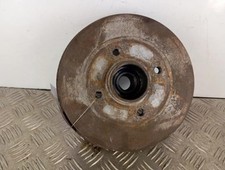 Tambour arriere droit RENAULT
