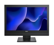 Ordinateur tout-en-un 22" Dell