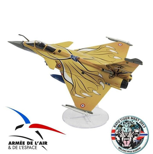 Premium dassault aviation - premium-x,,