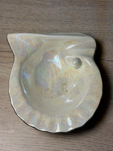 Vide poche coquille - vide-poche, mikimoto
