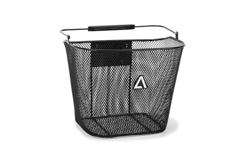Acid panier pour vélo - panier,