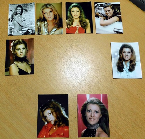 Lot photos sheila - lot, 8