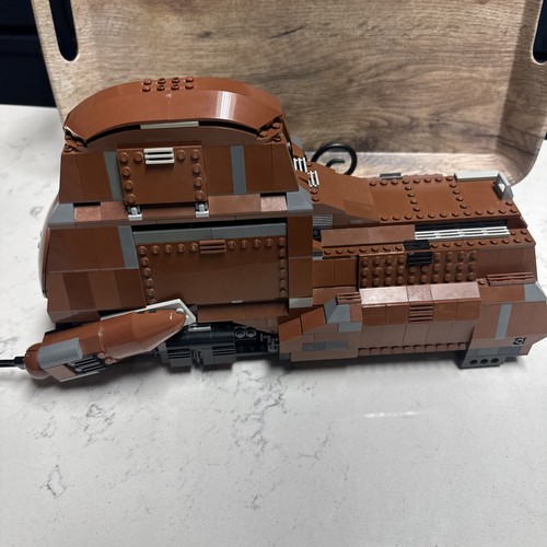 Lego star wars trade - lego,